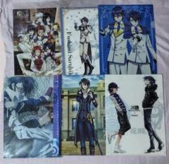 八尋寧々アニメグッズ二次元20cm着せ替え人形 - メルカリ