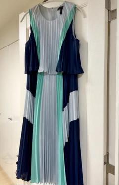 2025年最新】BCBGMAXAZRIAの人気アイテム - メルカリ