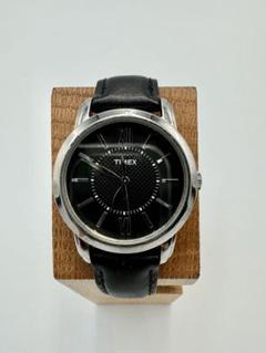 TIMEX クォーツ腕時計 A1392