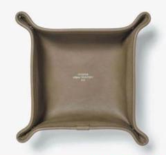 小物 WTAPS 20SS DEN / TRAY.SYNTHETIC LEATHER WTAPS 20SS DEN / TRAY.SYNTHETIC LEATHER - メルカリ