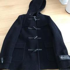 2025年最新】6(ROKU) BEAUTY&YOUTH UNITED ARROWS レディース
