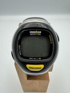 TIMEX IRONMAN タイメックス　アイアンマン　 A93