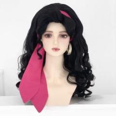 2025年新作入荷 2025年最新】エスメ ウィッグの人気アイテム - メルカリ コスプレウィッグ