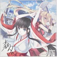 魔法科高校の劣等生　シークレット　タオル アニメ『魔法科高校の劣等生 来訪者編』夏らしい水着姿の深雪が
