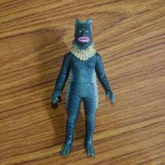 2025年最新】ラゴン ソフビ ウルトラマンの人気アイテム - メルカリ