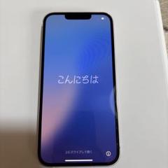 Apple iPhone 13 ピンク 本体 SiMフリー