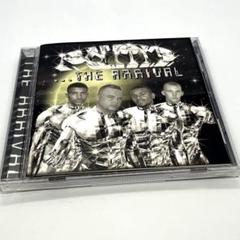 P.U.M.P.』 G-RAP G-LUV INDIE SOUL R&B - メルカリ