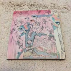 BUCK-TICK RAZZLE DAZZLE DVD付限定盤