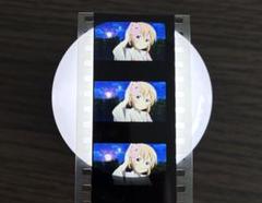 2025年最新】ご注文はうさぎですか dear my sister フィルムの