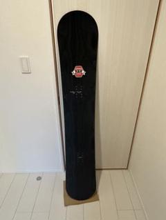 【オフトレ用】Scooter SCT 145 スノーボード 楽天市場】SCOOTER SNOWBOARD スクータースノーボード / SCT