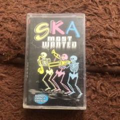 SKA V.A. コンピレーションまとめ売り3枚　スカ　コンピ SKA V.A. コンピレーションまとめ売り3枚 スカ コンピ - メルカリ