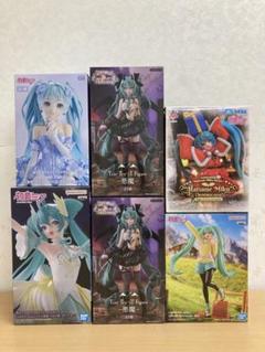 2025年最新】HATSUNE MIKU Holiday Memories 登山の人気アイテム