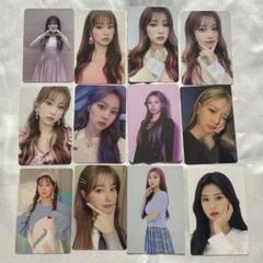 2025年最新】kpop まとめ売りの人気アイテム - メルカリ