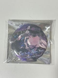 バンドリ 友希那 あるある 7th 缶バッジ　セット バンドリ！湊友希那 缶バッジ - メルカリ