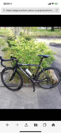 WILIER ウィリエール Cento1 Superleggera racing