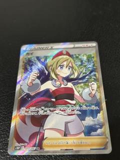 2025年最新】カイ SR s10pの人気アイテム - メルカリ