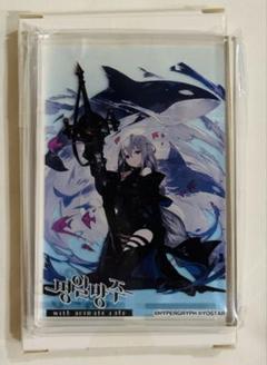 2025年最新】ARKNIGHTS の人気アイテム - メルカリ
