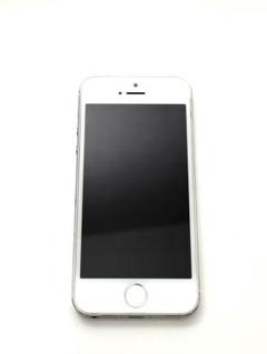 iphone 5s