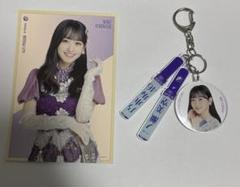 黒見明香 乃木恋 第38回 彼氏イベント特典 乃木坂46 乃木恋 第38期彼氏限定リアル特典 黒見明香 - メルカリ
