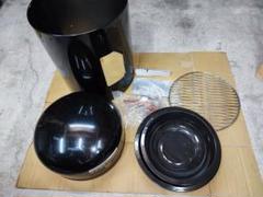 2025年最新】grill BRINKMANNの人気アイテム - メルカリ