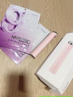 2025年最新】美顔器の人気アイテム - メルカリ