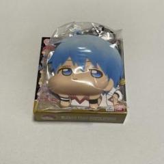【未開封】ぷにぷにほっぺどーる 黒子テツヤ Amazon.co.jp: TAMASHII NATIONS タマコレ ぷにぷにほっぺどーる