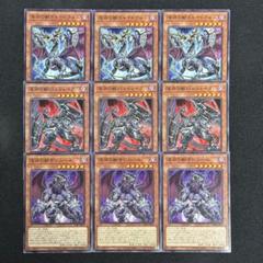 新品‼️遊戯王　4枚　まとめ売り 遊戯王 QUARTER CENTURY ART COLLECTOIN BOX シュリンク付き OCG