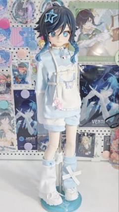 2025年最新】kumako 服の人気アイテム - メルカリ