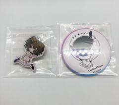 平手友梨奈　クラウドナインパーク　クリアカード　5枚セット m95386569907_1.jpg?1749483313