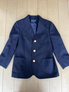 楽天市場】【セール 30%OFF】入学式 ブレザー スーツ 子供服