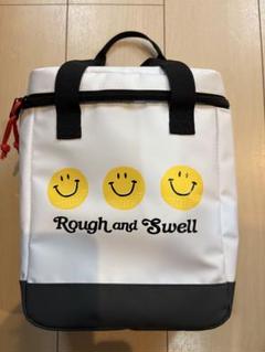 2025年最新】rough&swell バッグの人気アイテム - メルカリ