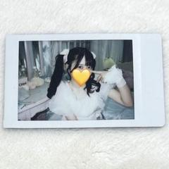 iLiFE! 福丸うさ 生誕 ランチェキ ② - メルカリ