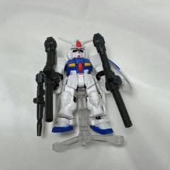 2025年最新】デンドロビウム モビルスーツアンサンブルの人気