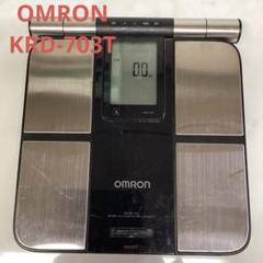 m95083653719_1.jpg?1723109169