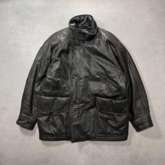 2025年最新】ISSEY MIYAKE レザージャケット・ライダースの人気