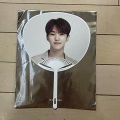 2025年最新】seventeen ode to you グッズの人気アイテム - メルカリ