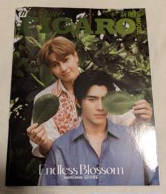 じみしーセット【新品未開封LOL写真集・all】JimmySea / ラストワ じみしーセット【新品未開封LOL写真集・all】JimmySea