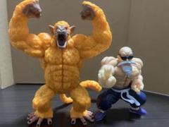 ドラゴンボール - ドラゴンボールフィギュアまとめ売り（5体）セット　亀仙人他 ドラゴンボール Gxmateria KAMESENNIN 亀仙人