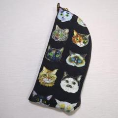 2025年最新】虹猫本舗の人気アイテム - メルカリ