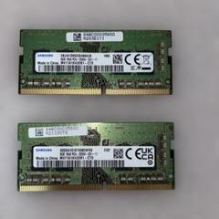 DDR4 ECCメモリ 8GB×16枚 ジャンク 2025年最新】ddr4 8gb ジャンクの人気アイテム - メルカリ