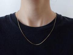 （美品/未使用）ARTIDA OUD Femme et Serpentネックレス elafonisi] エメラルド ニュームーン パヴェダイヤモンド