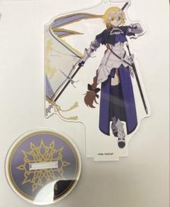 2025年最新】fate/apocrypha ジャンヌ・ダルクの人気アイテム