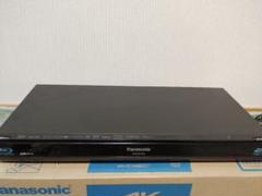Y*】様 【ジャンク⚠️】Panasonic DIGA Blu-rayレコーダー Yahoo!オークション -「ジャンク」(パナソニック) (ブルーレイ