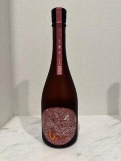 2025年最新】産土 日本酒の人気アイテム - メルカリ