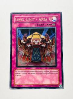 2025年最新】遊戯王 英語 レリーフの人気アイテム - メルカリ