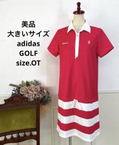 8 美品　ニューバランス　ゴルフ　ワンピース ルコック　アディダス　フィラ 2025年最新】ワンピース ルコの人気アイテム - メルカリ