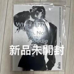 aespa エスパ Whiplash Limited Ver Tシャツ ニンニン - メルカリ