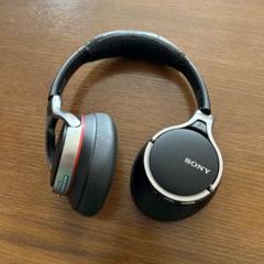 2025年最新】MDR-10Rの人気アイテム - メルカリ