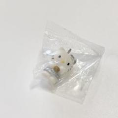 2025年最新】カバヤ キュートカップルの人気アイテム - メルカリ