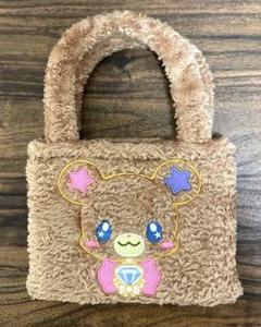 魔法つかいプリキュア！】プリキュアフェアリーシリーズ
